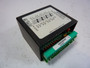 GE Fanuc IC670MDL730A Output Module 24VDC  USED