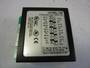 GE Fanuc IC670MDL730B Output Module 24VDC  USED