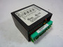 GE Fanuc IC670MDL730B Output Module 24VDC  USED
