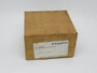 Ameridrives F201.5 EB Exposed Bolt Sleeve Coupling w/ O-Ring 6" Flange D NEW