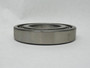 FAG RLS-17 Deep Groove Ball Bearing 5" OD 2.5" ID 0.9375" W DAMAGED BOX NEW