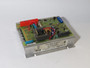 TB Wood's E2A0015 DC Speed Control 115/230V 15 IRMS 90/180 VARM 8.3 IDC USED