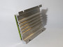 TB Wood's E2A0015 DC Speed Control 115/230V 15 IRMS 90/180 VARM 8.3 IDC USED