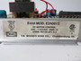 TB Wood's E2A0015 DC Speed Control 115/230V 15 IRMS 90/180 VARM 8.3 IDC USED