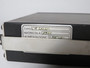 ELAP CM252B/4 4-Digit Counter 110/120V USED