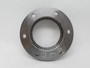 Regal Rexnord F202 EB Exposed Bolt Sleeve w/ Plugs & Oil Seal DMG BOX NEW