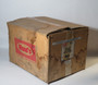 TB Wood's XFC4002-0C Micro Inverter 2HP 7-460V 4.1A 3.3 kVA BOX DAMAGE NEW