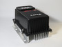 TB Wood's XFC4002-0C Micro Inverter 2HP 7-460V 4.1A 3.3 kVA BOX DAMAGE NEW
