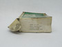 SBC SBI35FL-K1 Linear Rail Cartridge Size 35 124.6mm L 100mm W DAMAGED BOX NEW