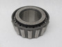 Timken 6379 Tapered Roller Bearing Cone 2.5625" Bore 2.2050" W DAMAGED BOX NEW