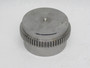 Regal Rexnord F202.5 C/F HUB Gear Coupling Hub 8.38" Flange SHELF WEAR NEW