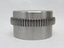 Regal Rexnord F202.5 C/F HUB Gear Coupling Hub 8.38" Flange SHELF WEAR NEW