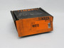 Timken SCJ1-3/4 Flange Block Bearing 4-Bolt 1-3/4" Bore DAMAGED BOX NEW