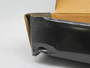 Timken SCJ1-3/4 Flange Block Bearing 4-Bolt 1-3/4" Bore DAMAGED BOX NEW