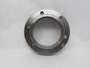 Regal Rexnord F202 EB Exposed Bolt Sleeve w/ Plugs & Oil Seal SHELF WEAR NEW