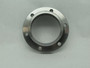 Regal Rexnord F202.5 EB Exposed Bolt Sleeve w/ Plugs & Oil Seal SHELF WEAR NEW