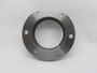 Regal Rexnord F202.5 EB Exposed Bolt Sleeve w/ Plugs & Oil Seal SHELF WEAR NEW