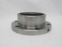 Regal Rexnord F202.5 EB Exposed Bolt Sleeve w/ Plugs & Oil Seal SHELF WEAR NEW