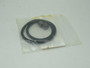 Regal Rexnord F202.5 EB Exposed Bolt Sleeve w/ Plugs & Oil Seal SHELF WEAR NEW