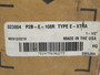Dodge P2B-E-108R Pillow Block Bearing 2-Bolt 1-1/2" Bore DAMAGED BOX NEW