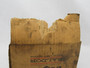 Dodge P2B-E-108R Pillow Block Bearing 2-Bolt 1-1/2" Bore DAMAGED BOX NEW
