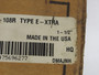 Dodge P2B-E-108R Pillow Block Bearing 2-Bolt 1-1/2" Bore DAMAGED BOX NEW