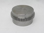 Regal Rexnord F202 C/F HUB Gear Coupling Hub 7" OD SHELF WEAR NEW
