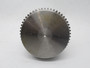 Regal Rexnord F202 C/F HUB Gear Coupling Hub 7" OD SHELF WEAR NEW