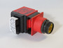 Namco EP240-24500 Photoelectric Sensor 10-30VDC 200 mA NPN/PNP BOX DAMAGE NEW