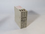 Omron S3D2-AK-US Sensor Controller 100-240V 200mA BOX DAMAGE NEW