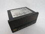 Conch FA-4TP1 5-Digit Digital Over Temperature Protection Module USED