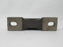 SealMaster SP-24C Pillow Block Ball Bearing 2-Bolt 1-1/2" Bore USED