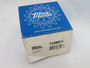 Martin P328M50-H Pulley 10-38mm Bore 32T 80.112mm OD H Bushing SHELF WEAR NEW