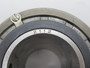 Rexnord ZMC2112 Cartridge Block Roller Bearing 1.75" B 3.937" OD SHELF WEAR NOP