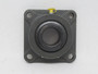 SealMaster MSF-28 Flange Block Ball Bearing 4-Bolt 1-3/4" Bore SHELF WEAR NEW