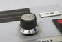Rodix 121-845 FC-92 Optic Sensing Vibration Feeder Control SHELF WEAR USED
