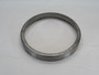 Timken 87111 Tapered Roller Bearing Cup 11.125" OD 1.4375" W SHELF WEAR NOP