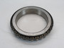 Timken 87750 Tapered Roller Bearing Cone 7.5" Bore 1.875" W SHELF WEAR NOP