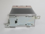 Omron G3PE-245B Solid State Relay 12-24VDC NEW