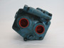 Eaton Hydraulics PVB20-RS-20-C-11 Hydraulic Piston Pump 210 bar 3000 psi USED
