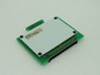 Omron C500-MR831 Memory Board for SYSMAC Programmable Controller BOX DAMAGE NEW