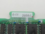 Omron C500-MR831 Memory Board for SYSMAC Programmable Controller BOX DAMAGE NEW