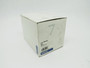 Omron H7BR-BW-AC100-240 6-Digit Digital Counter 100-240V BOX WEAR NEW