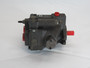 Parker PVP1636R212 Hydraulic Piston Pump 17-248 bar 250-3600 psi USED