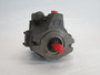 Parker PVP1636R212 Hydraulic Piston Pump 17-248 bar 250-3600 psi USED