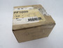 Pfannenberg PF1000 11020152050 Filtered Fan Assembly 115V 50/60Hz DMG BOX NEW