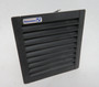 Pfannenberg PF1000 11020152050 Filtered Fan Assembly 115V 50/60Hz DMG BOX NEW