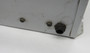 Rodix 121-305 FC-92 Feeder Cube 120VAC 50/60Hz Unit A: 10A SHELF WEAR USED