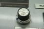 Rodix 121-305 FC-92 Feeder Cube 120VAC 50/60Hz Unit A: 10A SHELF WEAR USED