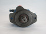 Vickers PVB15-LSY-70 Hydraulic Piston Pump 141 bar 2000 psi 1800RPM RUST USED